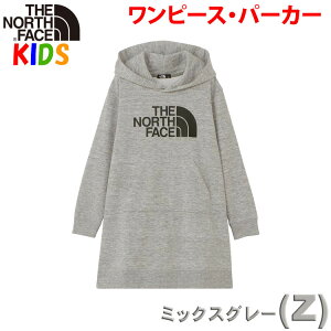 P UEm[XEtFCX LbY s[X K[YEp[J[y100-150cmzS North Face ̎qAEghAuh   Q