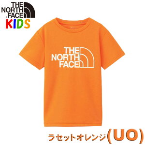 P UEm[XEtFCX LbY TVcy100-150cmzTNFr[t[ j̎q̎qAEghAuh North Face