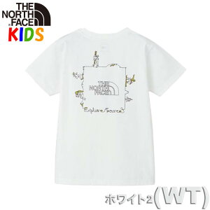 P *UEm[XEtFCX LbY TVcy100-150cmzNorth Face GNXv[\[XT[L[Vyj̎q ̎q ÓdPA UVJbg X|[c oR Lv AEghAu