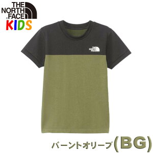 P UEm[XEtFCX LbY TVcy130-150cmzGWjA[hN[yNorth Face j̎q ̎q }\  X|[c oRLv AEghAuhz