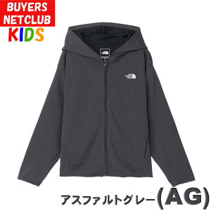 P UEm[XEtFCX LbY ՔMp[J[y160-130cmzNorth Face q[gveNVyj̎q ̎q ʋCÓdPA UVJbg X|[c oR Lv AEghAuhz