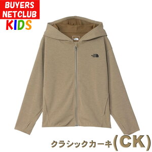 P UEm[XEtFCX LbY ՔMp[J[y160-130cmzNorth Face q[gveNVyj̎q ̎q ʋCÓdPA UVJbg X|[c oR Lv AEghAuhz