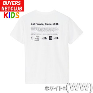 P UEm[XEtFCX LbY TVcy160-100cmzqXgJSyj̎q ̎q I[KjbNRbggp  AEghAuh North Face