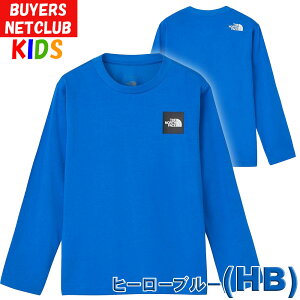 P UEm[XEtFCX LbY TVcy160-130cmzI[KjbNRbggp X[XNGAS North Face j̎q̎qAEghAuh