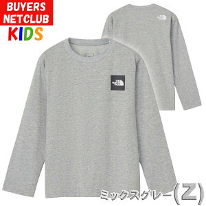 P UEm[XEtFCX LbY TVcy160-130cmzI[KjbNRbggp X[XNGAS North Face j̎q̎qAEghAuh