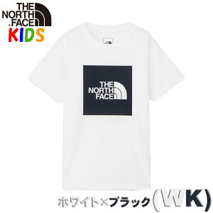 P UEm[XEtFCX LbY TVcy100-150cmzJ[hXNGAS j̎q̎qAEghAuh North Face