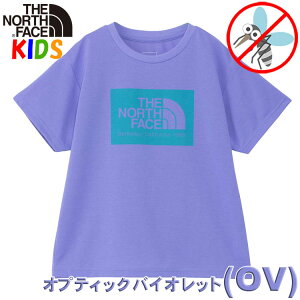 P UEm[XEtFCX LbY TVcy100-150cmzNorth Face oOt[OtBbN j̎q̎q悯HLvX|[cAEghAuh