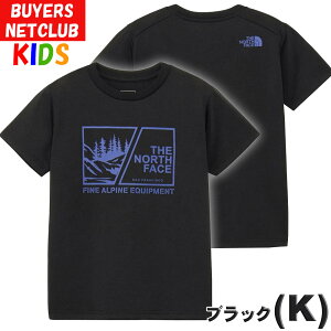 P UEm[XEtFCX LbY TVcy160-130cmz r[|CgOtBbN North Facey j̎q ̎q OJbg AEghAuh qz