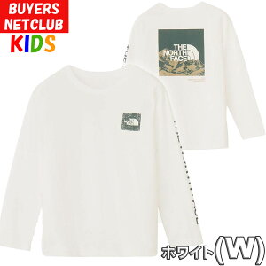 P UEm[XEtFCX LbY TVcy160-130cmzI[KjbNRbg X[uOtBbN North Faceyj̎q̎qAEghAuhz