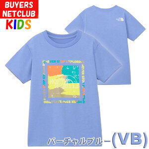 P UEm[XEtFCX LbY TVcy160-130cmz North Face QbgebhOtBbNy j̎q ̎q OJbg AEghAuh qz