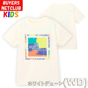 P UEm[XEtFCX LbY TVcy160-130cmz North Face QbgebhOtBbNy j̎q ̎q OJbg AEghAuh qz