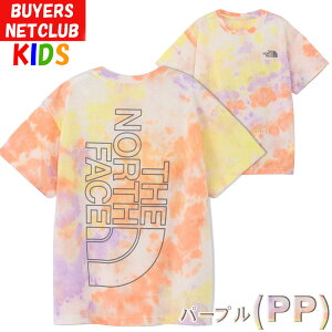 P UEm[XEtFCX LbY TVcy160-130cmz North Face mxeBrbO[gy j̎q ̎q OJbg AEghAuh qz