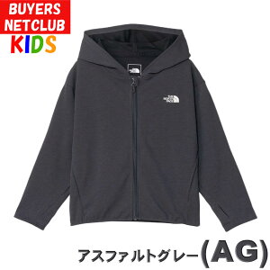 P UEm[XEtFCX LbY ՔMp[J[y100-120cmzNorth Face q[gveNVyj̎q ̎q ʋCÓdPA UVJbg X|[c oR Lv AEghAuhz