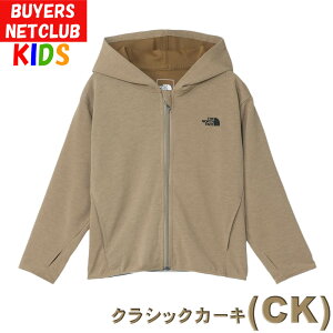 P UEm[XEtFCX LbY ՔMp[J[y100-120cmzNorth Face q[gveNVyj̎q ̎q ʋCÓdPA UVJbg X|[c oR Lv AEghAuhz