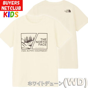 P UEm[XEtFCX LbY TVcy120-100cmzr[|CgOtBbN North Facey j̎q ̎q OJbg AEghAuh qz