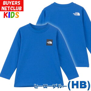 P UEm[XEtFCX LbY TVcy120-100cmz X[uX[XNGAS North Facey j̎q ̎q OJbg AEghAuh qz