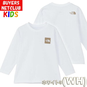 P UEm[XEtFCX LbY TVcy120-100cmz X[uX[XNGAS North Facey j̎q ̎q OJbg AEghAuh qz