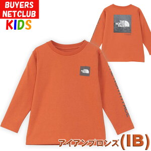 UEm[XEtFCX LbY TVcy120-100cmz X[uOtBbN North Facey j̎q ̎q OJbg AEghAuh qz