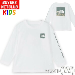 P UEm[XEtFCX LbY TVcy120-100cmz X[uOtBbN North Facey j̎q ̎q OJbg AEghAuh qz