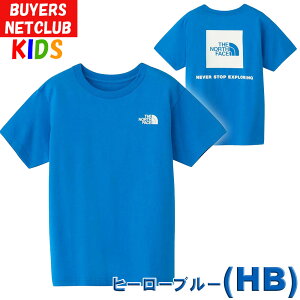 P UEm[XEtFCX LbY TVcy120-100cmz North Face kvVy j̎q ̎q OJbg AEghAuh qz