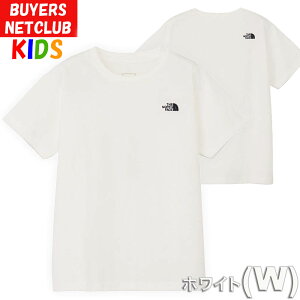 P UEm[XEtFCX LbY TVcy120-100cmzkvV North Facey j̎q ̎q OJbg AEghAuh qz