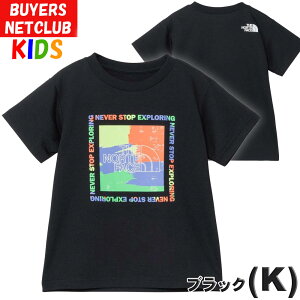 UEm[XEtFCX LbY TVcy120-100cmzQbgebhOtBbNNorth Facey j̎q ̎q OJbg AEghAuh qz