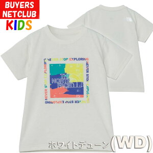 P UEm[XEtFCX LbY TVcy120-100cmzQbgebhOtBbNNorth Facey j̎q ̎q OJbg AEghAuh qz