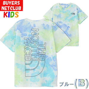 P UEm[XEtFCX LbY TVcy120-100cmz North Face mxeBrbO[gy j̎q ̎q OJbg AEghAuh qz