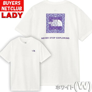 P UEm[XEtFCX fB[XTVc o_iXNGAS North Face AEghAuh }}p p ̓ 