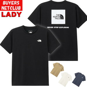 P UEm[XEtFCX fB[XTVc obNXNGAS North Face AEghAuh }}p p ̓ 