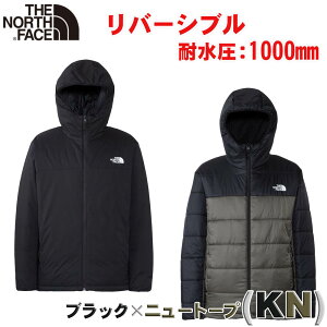 P UEm[XEtFCX Y o[Vu WPbg Gj[^CCT[ebht[fB p[J[ ۉ  h North Face jp AEghAuh 