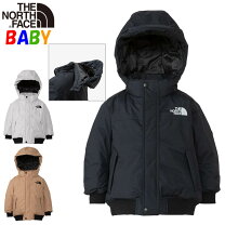 楽天市場】雪遊び ウエア キッズ（ブランドザ・ノース・フェイス）の通販
