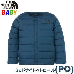 P UEm[XEtFCX xr[ }CN[t@[J[fBKy80cm90cmzNorth FaceyoYjj̎q̎qAw ʊwʉp  o sz