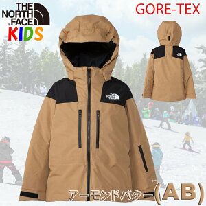 P {Ki UEm[XEtFCX LbYy100-150cmzSAebNXCT[VWPbg GoreTex North FaceyhXL[Xm[{[h j̎q̎q JCEFAz