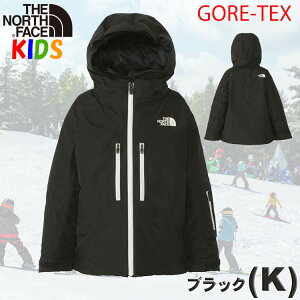 P {Ki UEm[XEtFCX LbYy100-150cmzSAebNXCT[VWPbg GoreTex North FaceyhXL[Xm[{[h j̎q̎q JCEFAz
