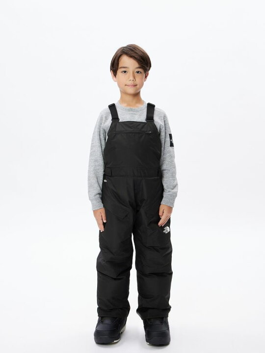 楽天市場】日本正規品 ノースフェイス キッズ ゴアテックス 