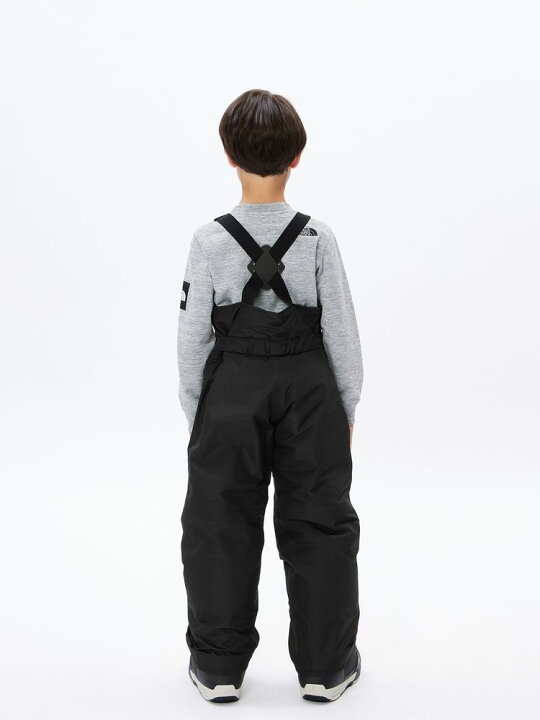 楽天市場】日本正規品 ノースフェイス キッズ ゴアテックス 