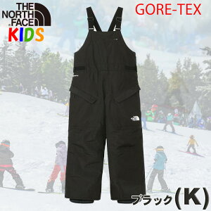 {Ki UEm[XEtFCX LbY SAebNXCT[Vpcy130-150cmzGoreTex North FaceyhXL[Xm[{[h j̎q̎q JCEFAz