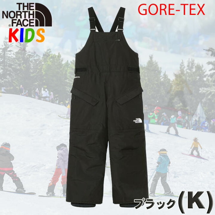 楽天市場】超セール 日本正規品 ノースフェイス キッズ ゴアテックス 