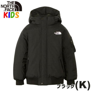 P {Ki UEm[XEtFCX LbYy100-150cmzEB^[{o[WPbg North Faceyʊw i hXL[Xm[{[h j̎q̎q JCEFAz