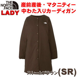 P UEm[XEtFCX fB[X }^jeBxgNXYOY㌓pJ[fBKyS-Lz킽J[fBK  North FaceyoYj Dwp oYz