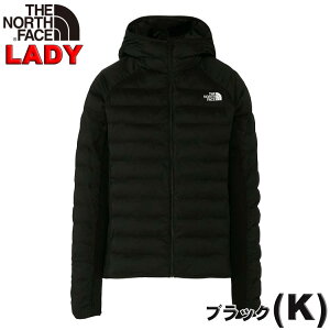 P UEm[XEtFCX fB[X jOpWPbgNorth Facebht[fByhh͂ Xgb` oR X|[c p }}pz