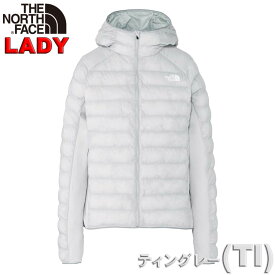 ノースフェイス レディース ランニング用ジャケットNorth Faceレッドランフーディ【防風防寒はっ水 ストレッチ 登山 スポーツ 女性用 ママ用】