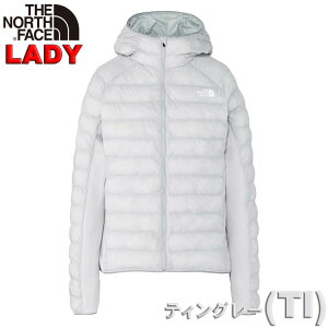 レッドランフーディ ノースフェイス レディース」の人気商品一覧 