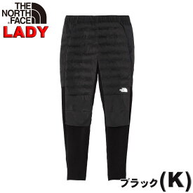 ノースフェイス レディース ランニング用パンツNorth Faceレッドランロング【防風防寒はっ水 ストレッチ 登山 スポーツ 女性用 ママ用】