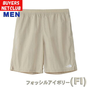 �����Y�����p���c �o�[�T�^�C���~�b�h�yS-XL�z�U�E�m�[�X�E�t�F�C�X North Face�y�^�� �X�|�[�c �����j���O �W���M���O �}���\���z