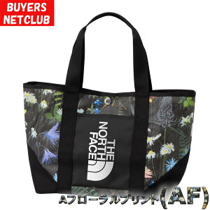 BC�X�^���_�[�h�g�[�g�o�b�O�y17L�z�U�E�m�[�X�E�t�F�C�X �y13�C���` �p�\�R���P�[�X ������� ���킢�� PC �^�u���b�g �����p �j���p �A�E�g�h�A�u�����h�z North Face