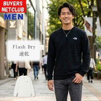 楽天市場】コロンビア tシャツ レディース（ブランドザ・ノース 