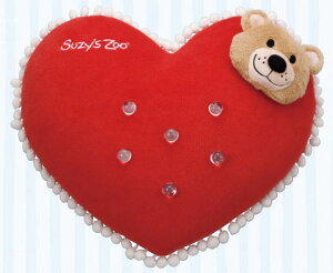 bNXNbViu[tjX[W[Y[/Suzy's Zoo