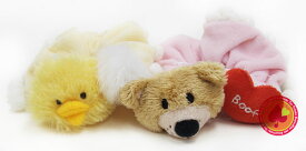 楽天市場 スージーズー ブーフ ぬいぐるみの通販